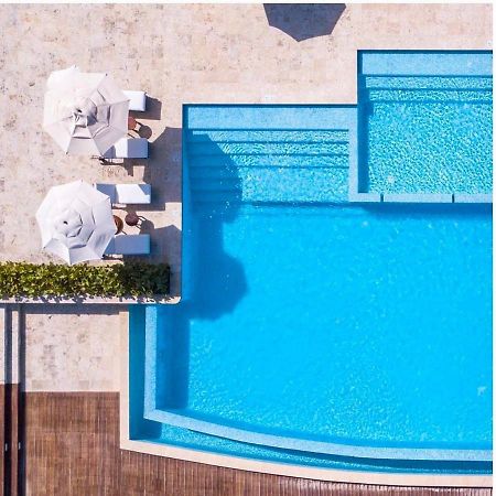 Apartamento Acceso Directo A La Piscina A-108, A-120, A-117 Y B-137 Пунта-Кана Екстер'єр фото