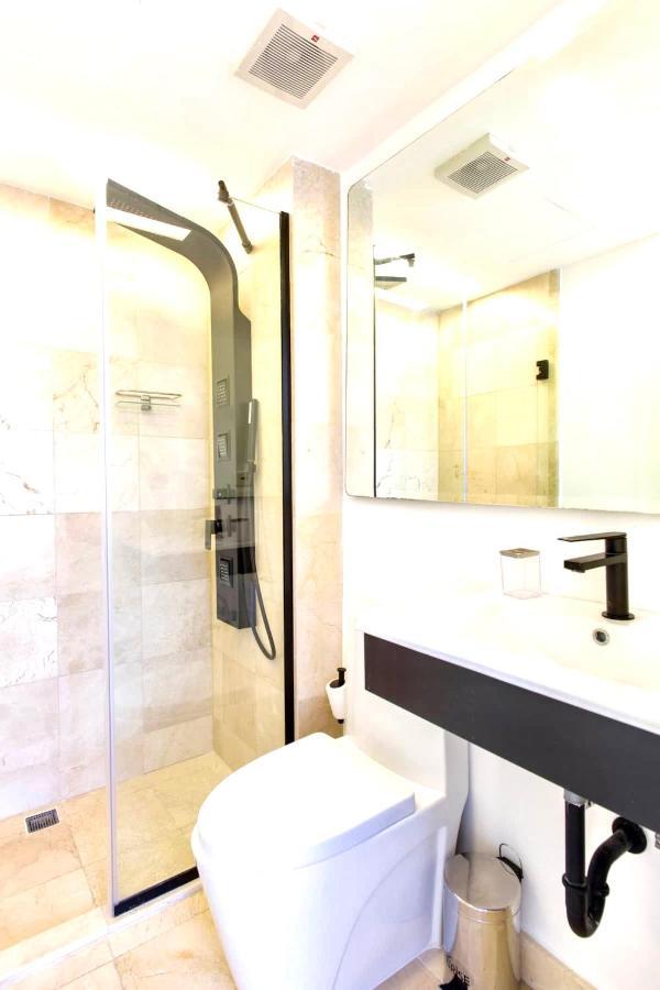 Apartamento Acceso Directo A La Piscina A-108, A-120, A-117 Y B-137 Пунта-Кана Екстер'єр фото
